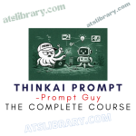 Prompt Guy – ThinkAI Prompt