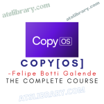 Felipe Botti Galende – Copy[OS]