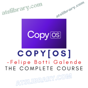 Felipe Botti Galende – Copy[OS]