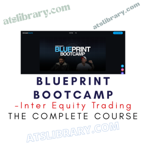 Inter Equity Trading – Blueprint Bootcamp