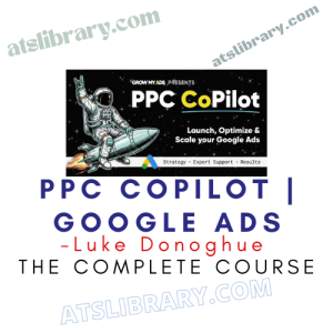 Luke Donoghue – PPC Copilot | Google Ads