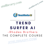 Rhodes Brothers – Trend Surfer AI
