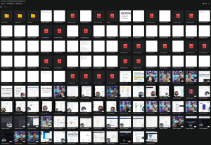 Jay Feldman – Lead Gen Insiders 2.0