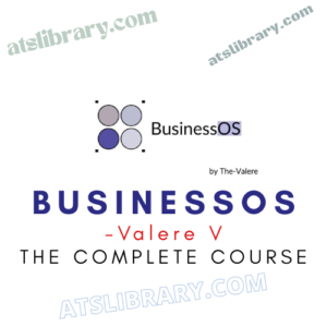 Valere V – BusinessOS