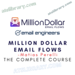 Matias Perelli – Million Dollar Email Flows