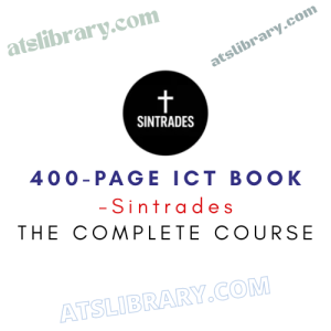 Sintrades – 400-Page ICT Book