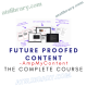AmpMyContent – Future Proofed Content