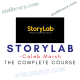 Caleb Marsh – StoryLab