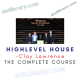 Clay Lawrence – HighLevel House