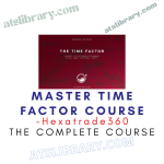 Hexatrade360 – Master Time Factor Course