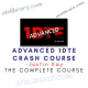 Justin Kay – Advanced 1DTE Crash Course