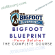 Perry Belcher – Bigfoot Blueprint