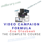 Eva Glasbeek – Video Campaign Formula