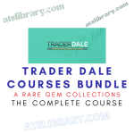 Trader Dale Courses Bundle