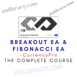 CurrencyPro – Breakout EA & Fibonacci EA