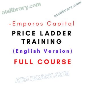Emporos Capital – Price Ladder Training (English version)
