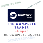 Gapat – The Complete Trader