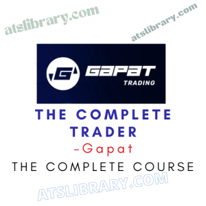 Gapat – The Complete Trader