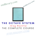 Greg Wachtler – The Octave System