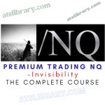 Invisibility – Premium Trading NQ
