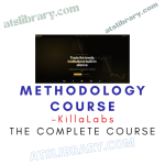 KillaLabs – Methodology Course