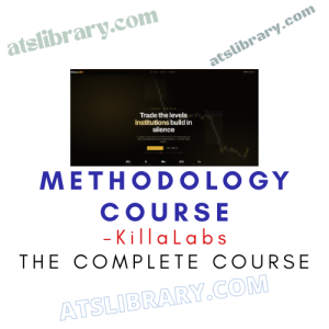 KillaLabs – Methodology Course