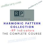 RP Indicators – Harmonic Pattern Collection