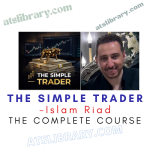 The Simple Trader – Islam Riad