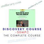 30MPC – Discovery Course
