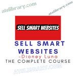 Dioney Luna – Sell Smart Websites