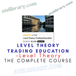 Level Theory – Level Theory Trading Education