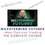 Max Options Trading – Maxstermind Futures